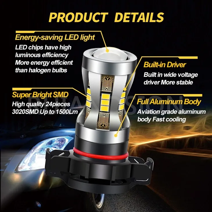 SX5202-3020-24-10-30V-W(5)_