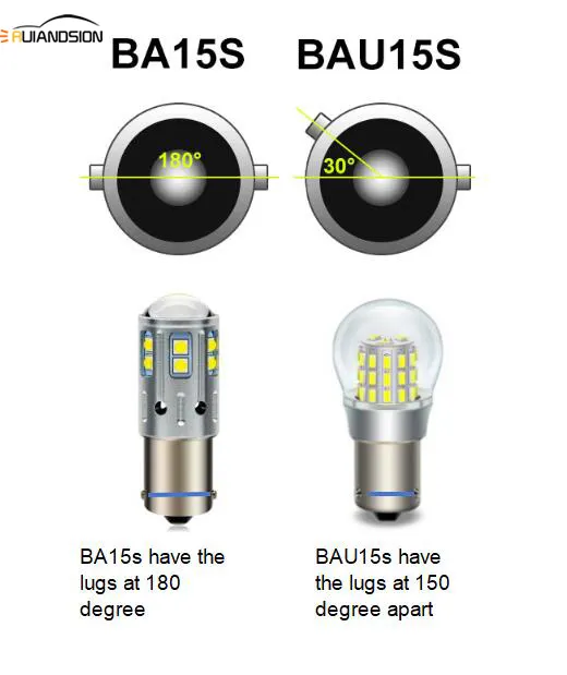 ba15s--bau15s ba15s--bau15s