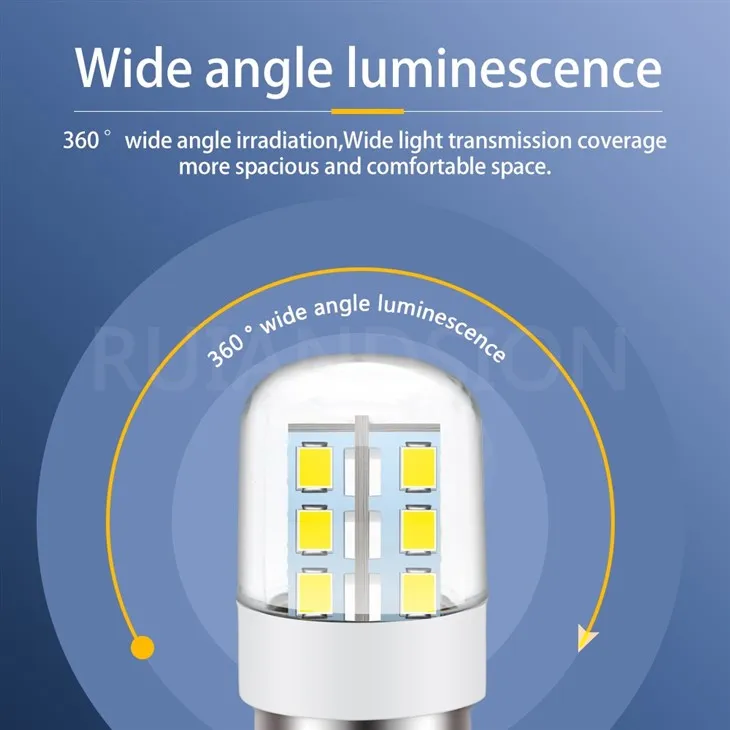 E17-2835-24-85-265V-WW