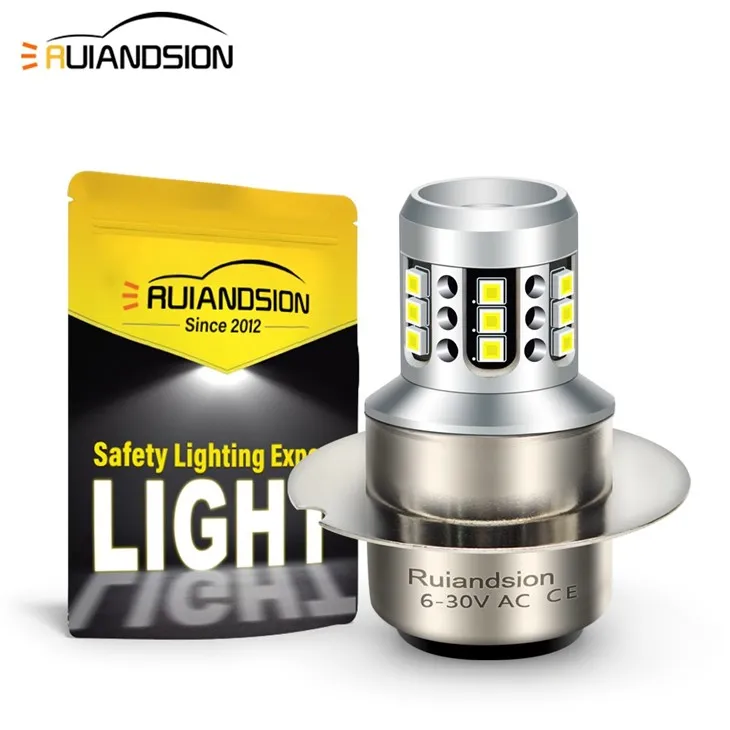 Ruiandsion P36D Motorcycle Light Switch 12V 24V 10-30V White Warm White Supplier Ruiandsion P36D Motorcycle Light Switch 12V 24V 10-30V White Warm White Supplier